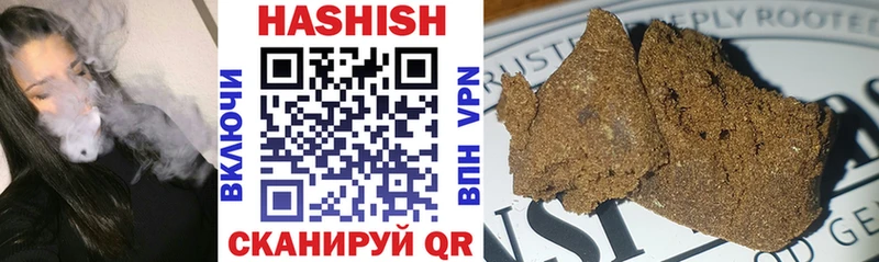 Купить  Дубна  ГАШ Изолятор 