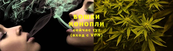 spice Армянск