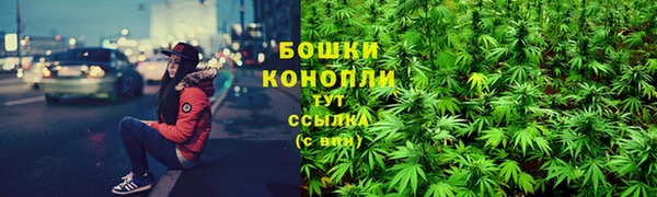 spice Армянск