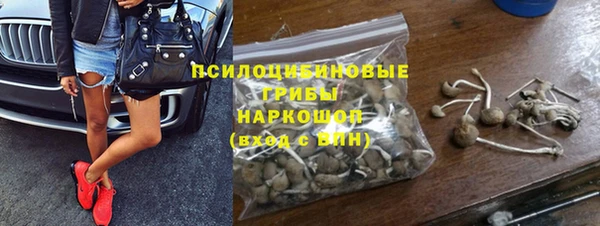 первитин Арсеньев