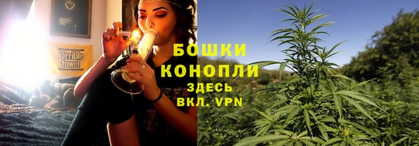 каннабис Аркадак